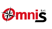 Omnis Logo